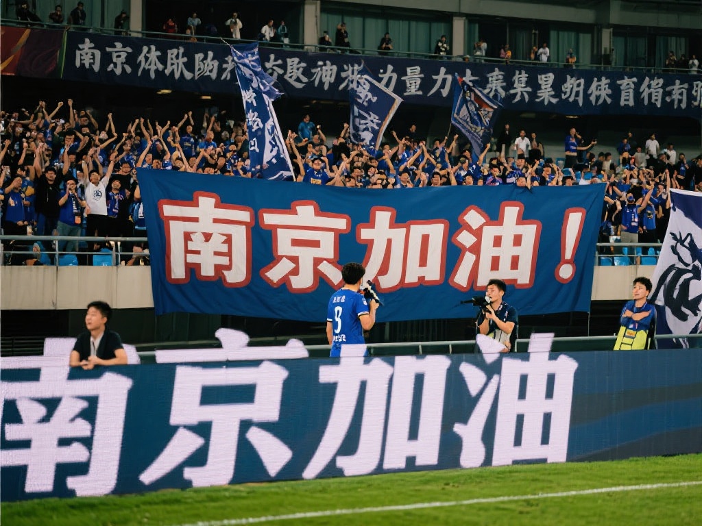 五个字的震撼力量：背后的深远意义
每当