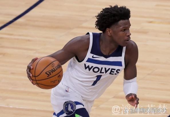 康利妙传底角 爱德华兹三分精准得手