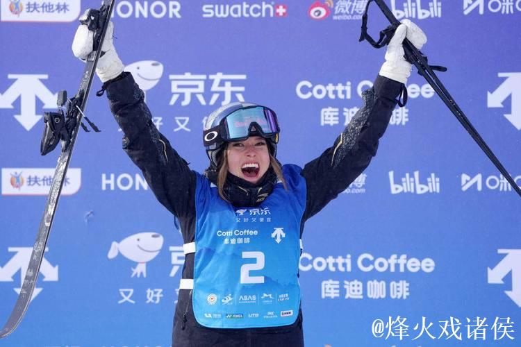 潜心追赶，力争突破——米兰冬奥会中国健儿参赛前景展望