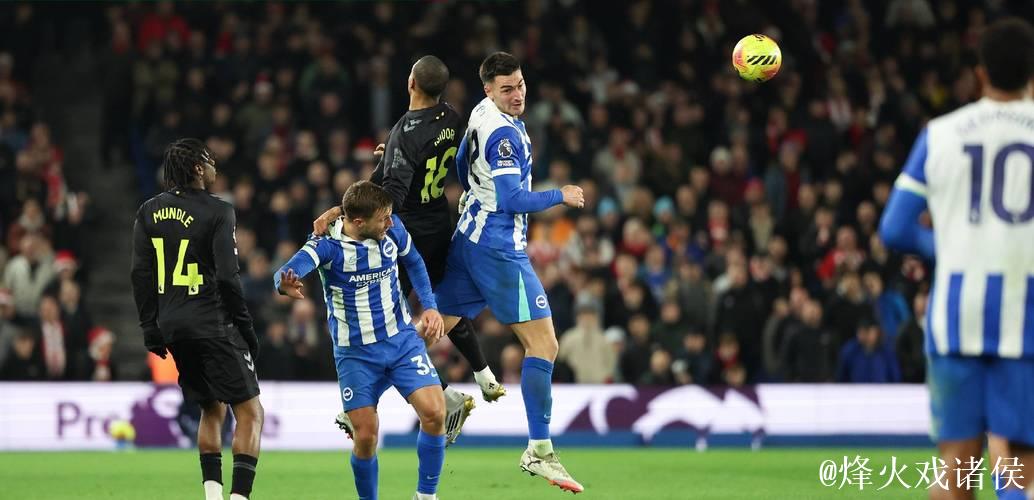 英超-厄德高进球赖斯乌龙助攻 阿森纳2-1险胜布赖顿 英超-厄德高进球赖斯乌龙助攻 阿森纳2-1险胜布赖顿