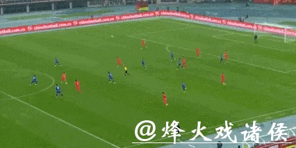 全面解析2026世界杯比赛数据与赛程动态